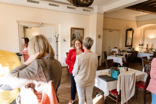 Magical Weddings Galleriebild 2